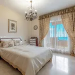 Lägenhet Residencia Playa La Arena Puerto de Santiago (Tenerife)
