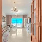Lägenhet Residencia Playa La Arena