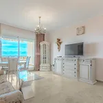Lägenhet Residencia Playa La Arena Puerto de Santiago (Tenerife)