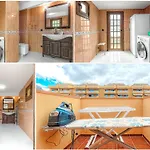 Residencia Playa La Arena Lägenhet