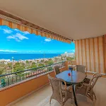 Residencia Playa La Arena *