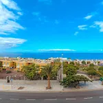 Apartman Residencia Playa La Arena