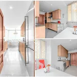 Apartman Residencia Playa La Arena