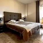 Residencia Playa La Arena 아파트 푸에르토 데 산티아고