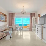 Residencia Playa La Arena