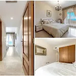 Residencia Playa La Arena