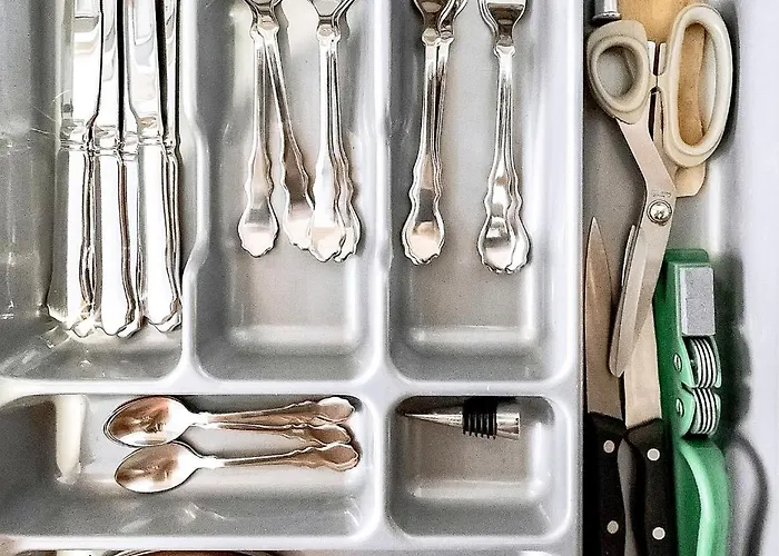 Residencia Playa La Arena * 푸에르토 데 산티아고